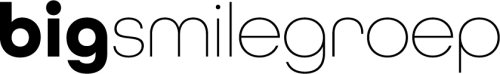 logo Robitex Inlog
