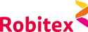 logo Robitex Inlog