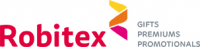 logo Robitex Inlog